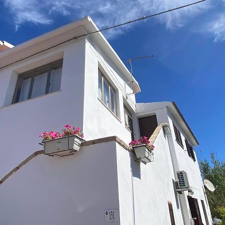 Apartamento H 51 Family House Budoni Exterior foto